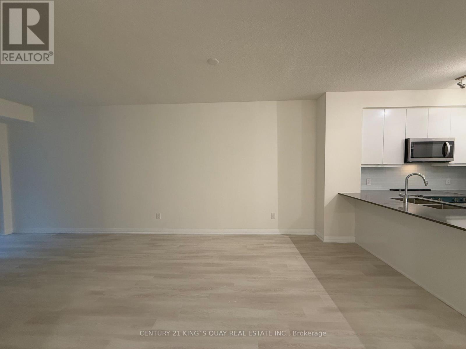 405 - 3260 Sheppard Avenue E, Toronto, Ontario  M1T 3K3 - Photo 14 - E12499766