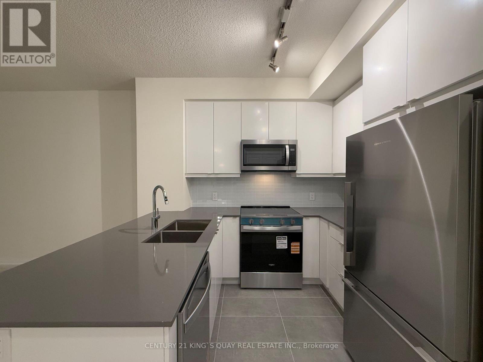 405 - 3260 Sheppard Avenue E, Toronto, Ontario  M1T 3K3 - Photo 15 - E12499766