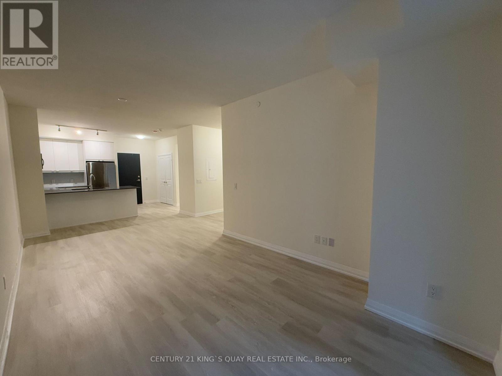 405 - 3260 Sheppard Avenue E, Toronto, Ontario  M1T 3K3 - Photo 17 - E12499766