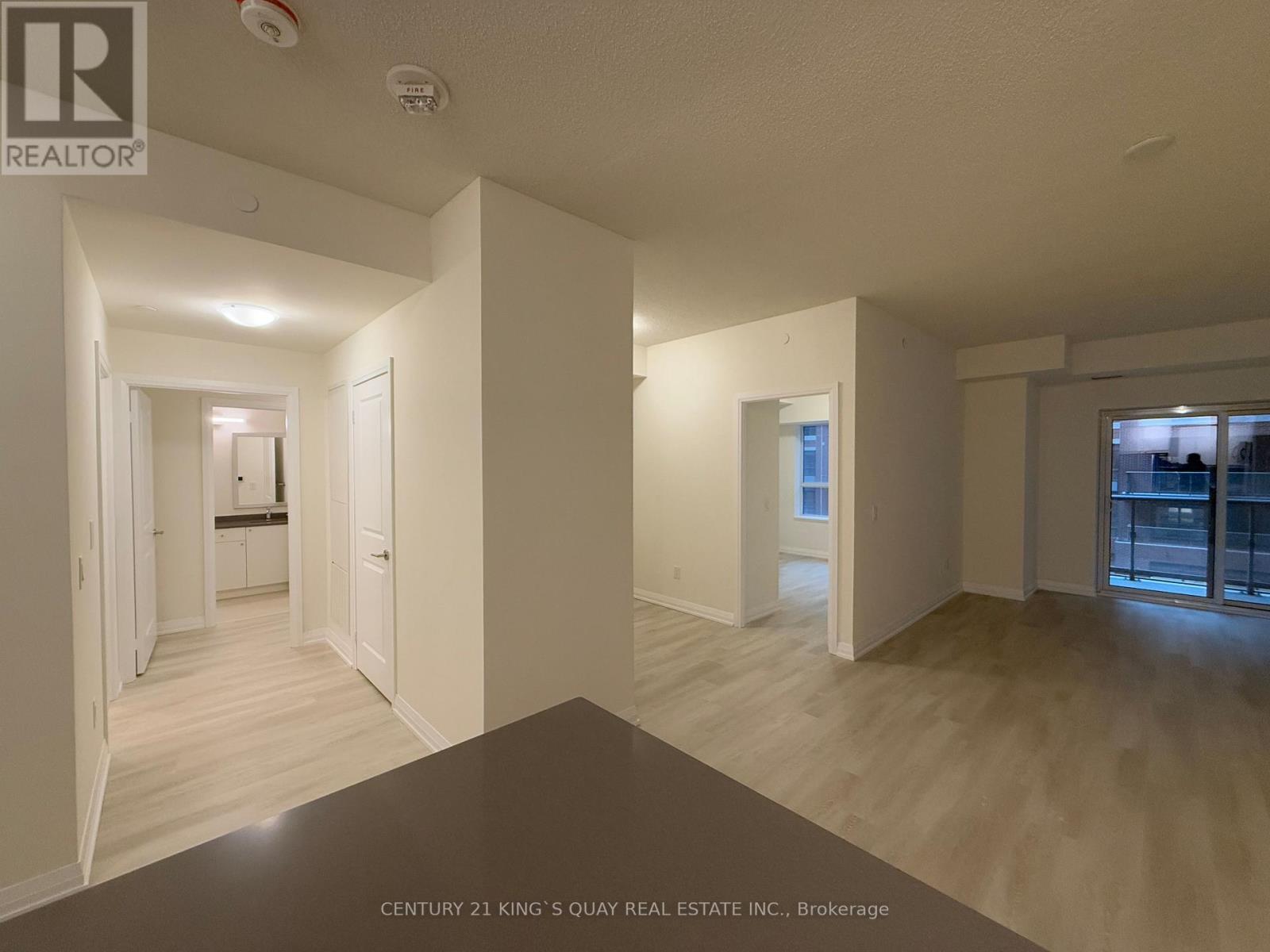 405 - 3260 Sheppard Avenue E, Toronto, Ontario  M1T 3K3 - Photo 18 - E12499766