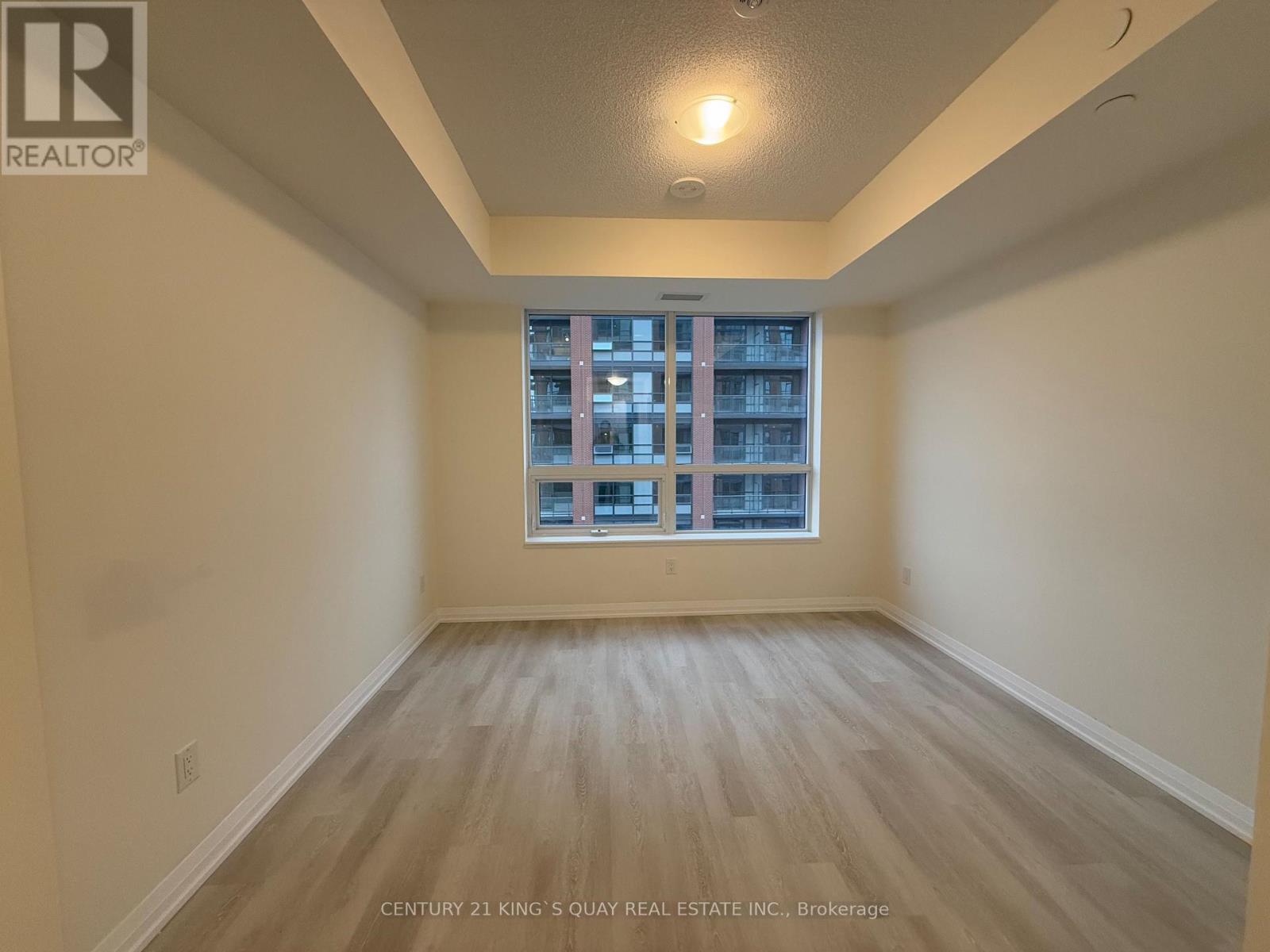 405 - 3260 Sheppard Avenue E, Toronto, Ontario  M1T 3K3 - Photo 19 - E12499766