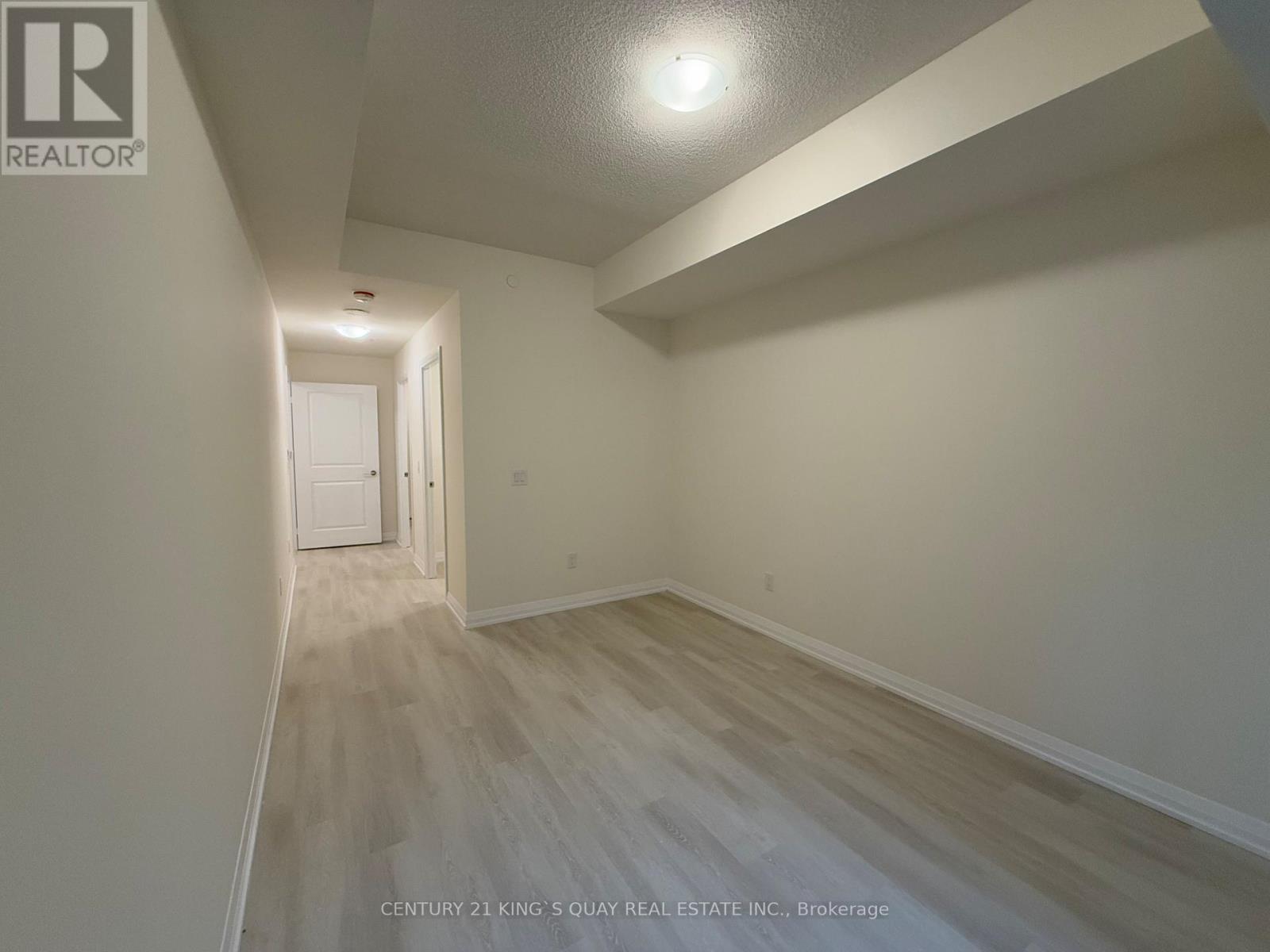 405 - 3260 Sheppard Avenue E, Toronto, Ontario  M1T 3K3 - Photo 20 - E12499766