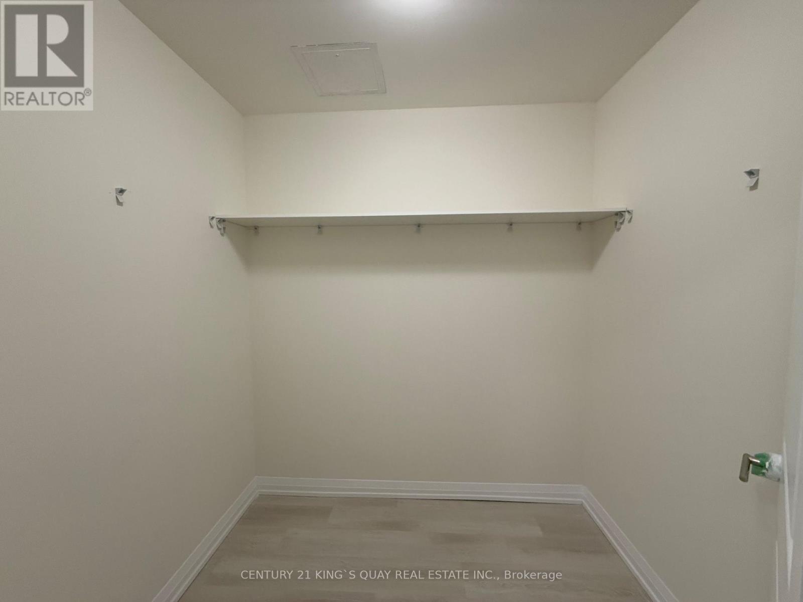 405 - 3260 Sheppard Avenue E, Toronto, Ontario  M1T 3K3 - Photo 22 - E12499766