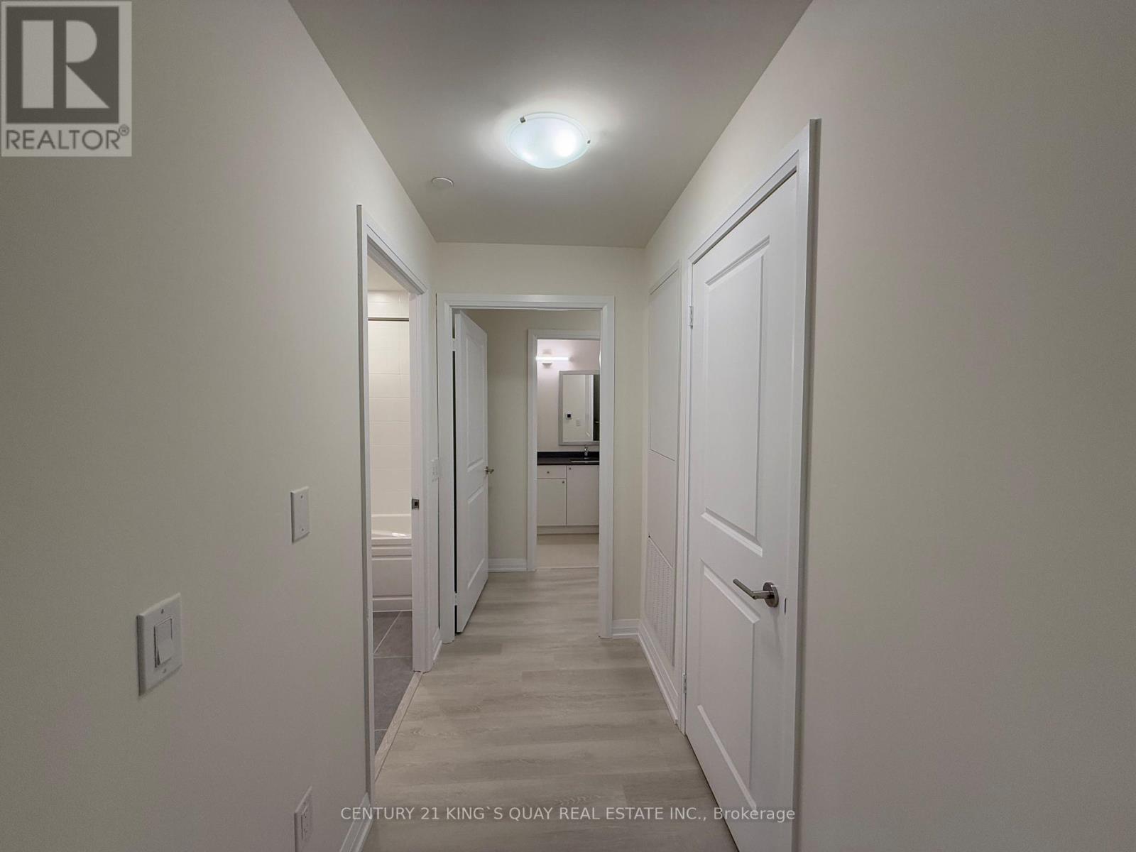 405 - 3260 Sheppard Avenue E, Toronto, Ontario  M1T 3K3 - Photo 24 - E12499766