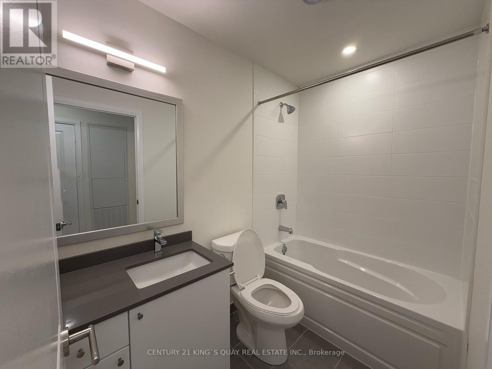 405 - 3260 Sheppard Avenue E, Toronto, Ontario  M1T 3K3 - Photo 27 - E12499766