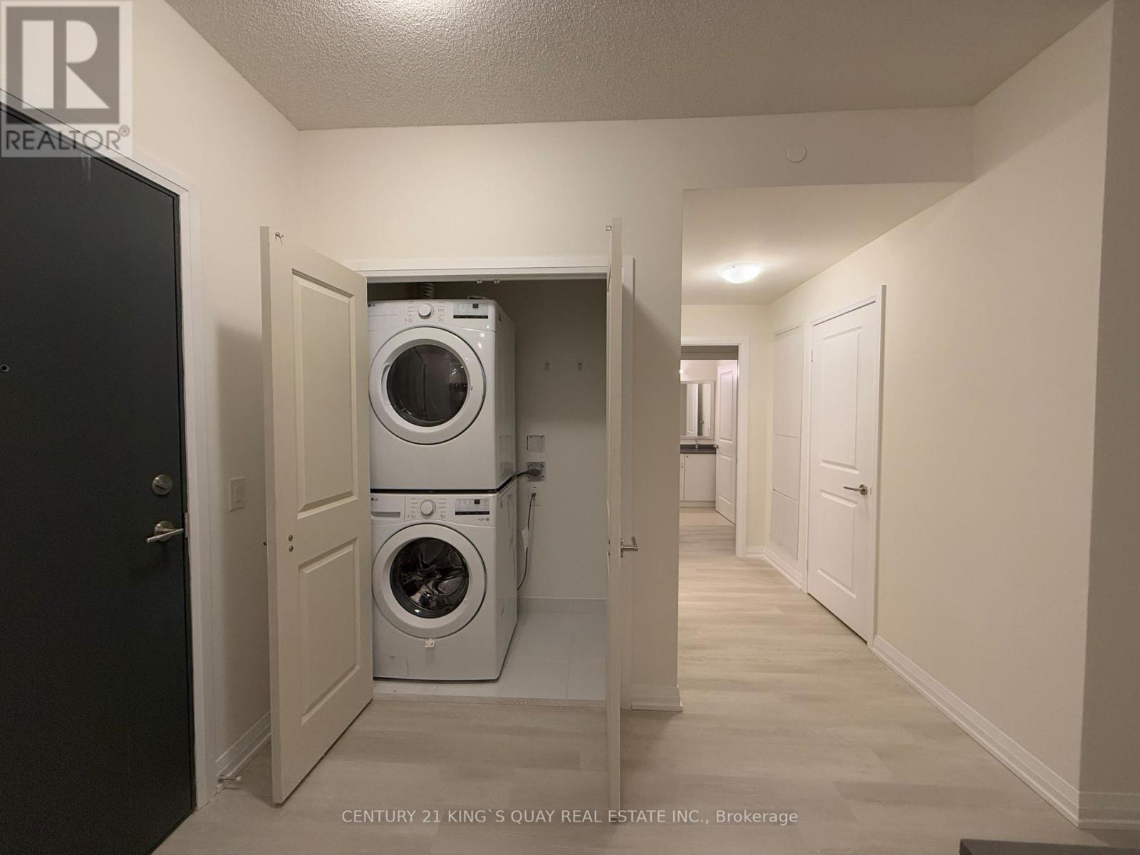 405 - 3260 Sheppard Avenue E, Toronto, Ontario  M1T 3K3 - Photo 28 - E12499766