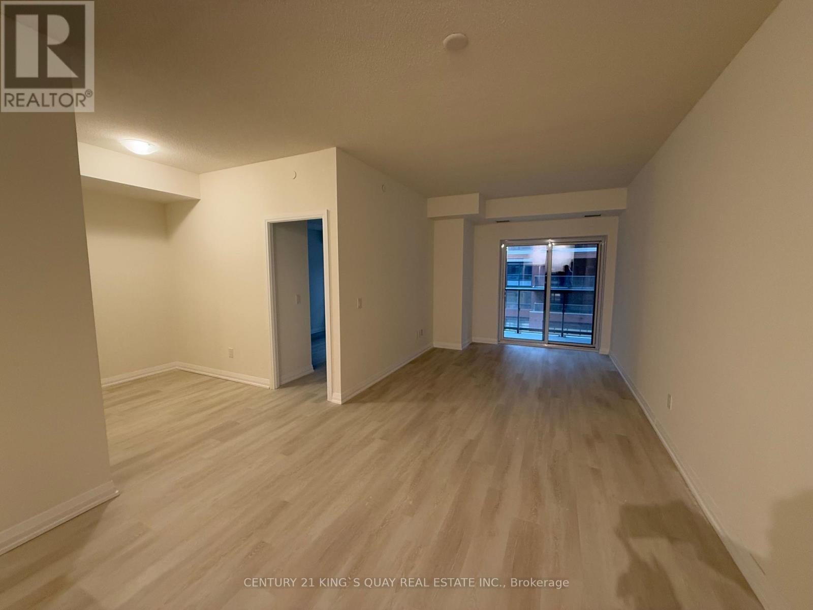 405 - 3260 Sheppard Avenue E, Toronto, Ontario  M1T 3K3 - Photo 29 - E12499766