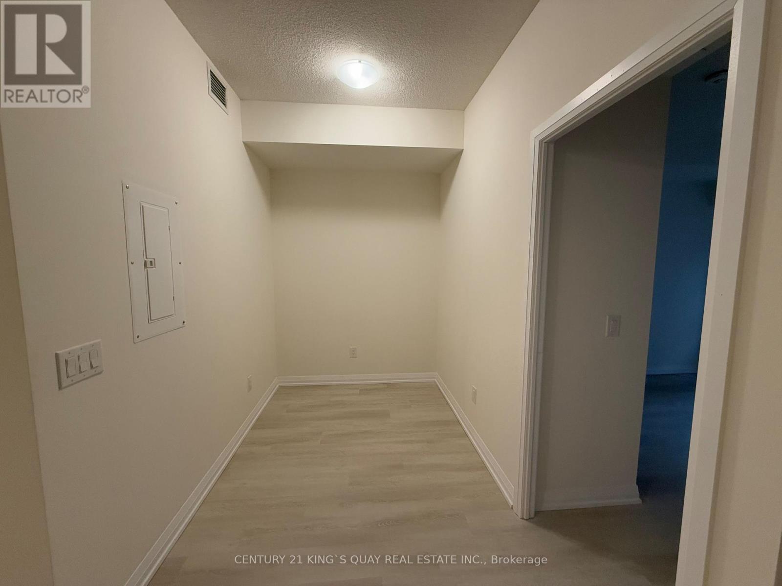 405 - 3260 Sheppard Avenue E, Toronto, Ontario  M1T 3K3 - Photo 30 - E12499766