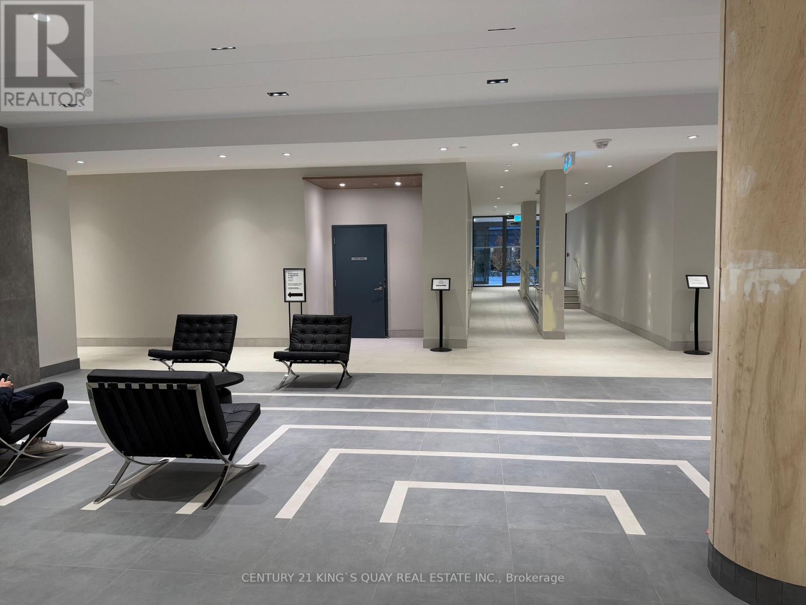 405 - 3260 Sheppard Avenue E, Toronto, Ontario  M1T 3K3 - Photo 34 - E12499766