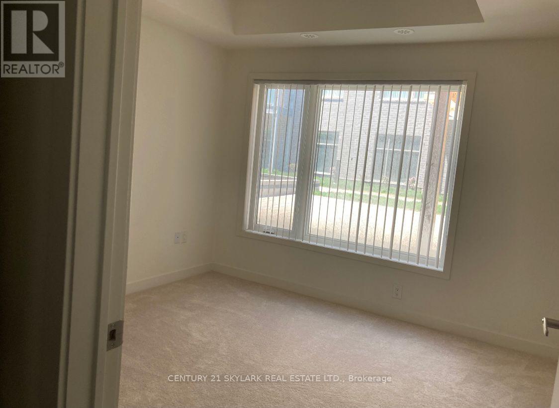 16 - 40 Orchid Place Drive, Toronto, Ontario  M1B 0C4 - Photo 4 - E12499768