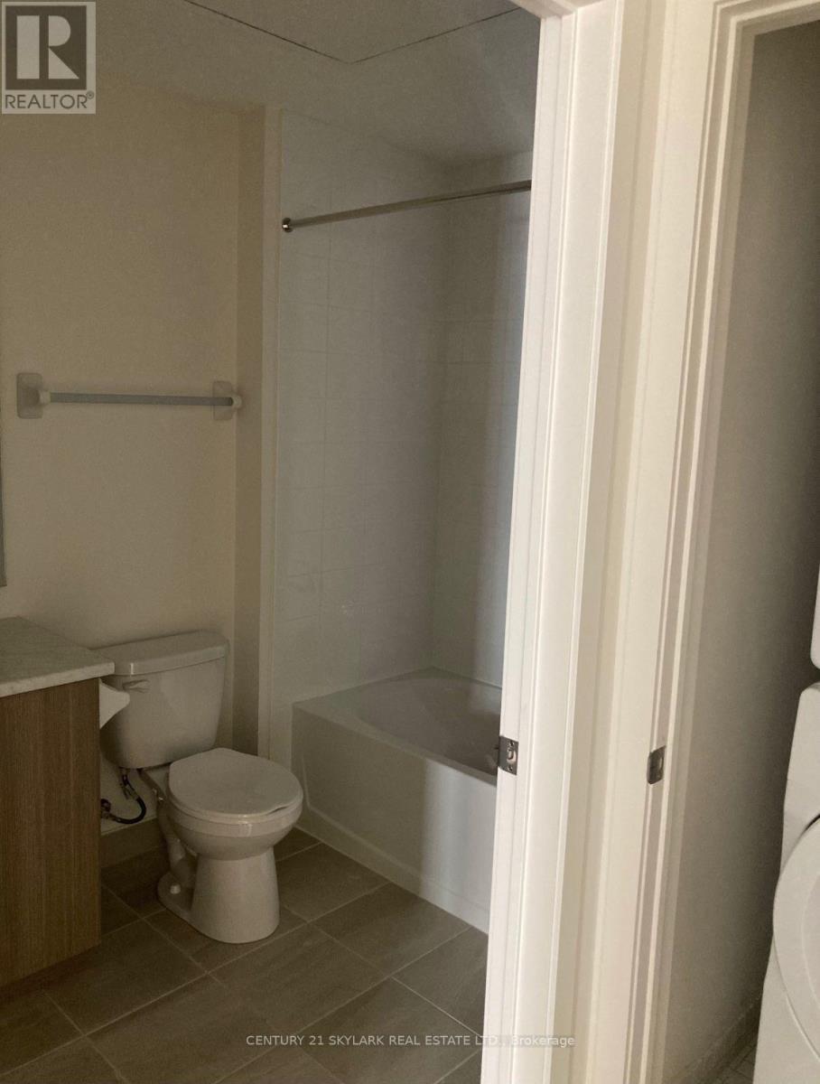 16 - 40 Orchid Place Drive, Toronto, Ontario  M1B 0C4 - Photo 7 - E12499768