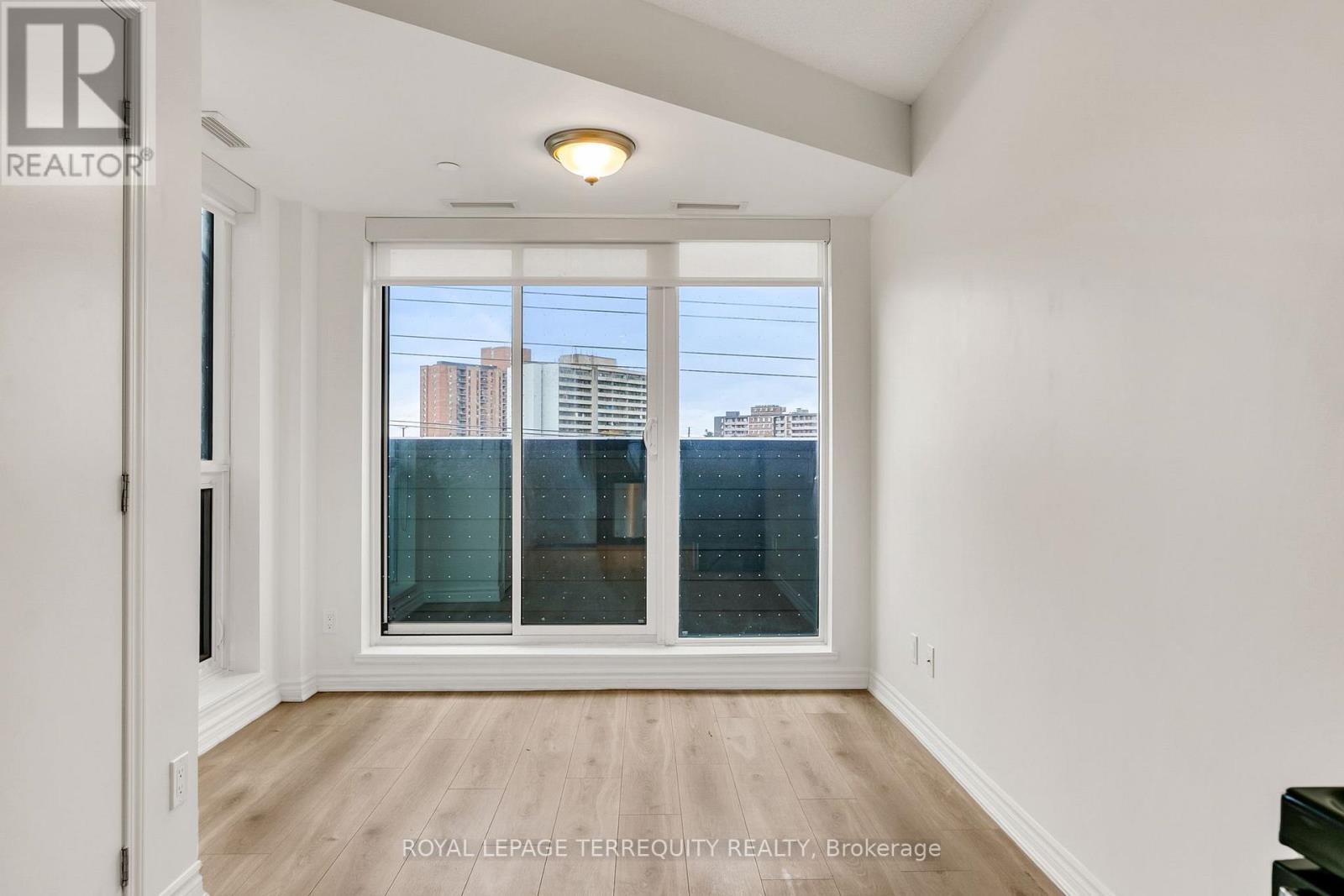 318 - 1 Falaise Road, Toronto, Ontario  M1E 0B9 - Photo 10 - E12499796