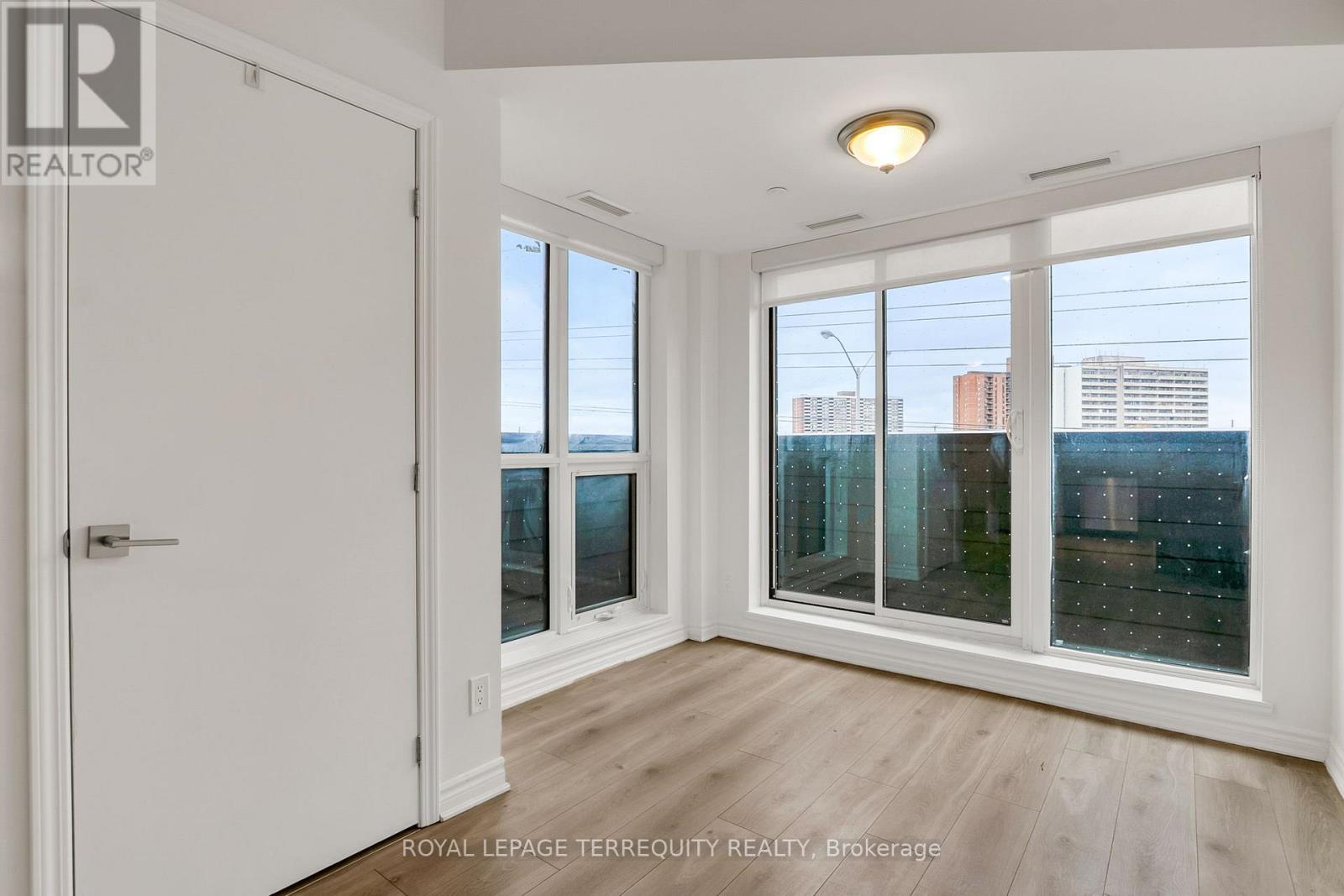 318 - 1 Falaise Road, Toronto, Ontario  M1E 0B9 - Photo 12 - E12499796