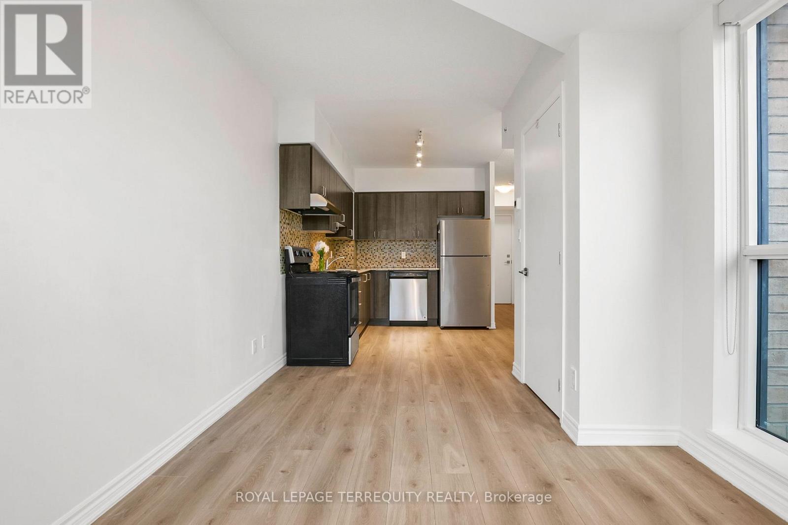 318 - 1 Falaise Road, Toronto, Ontario  M1E 0B9 - Photo 13 - E12499796