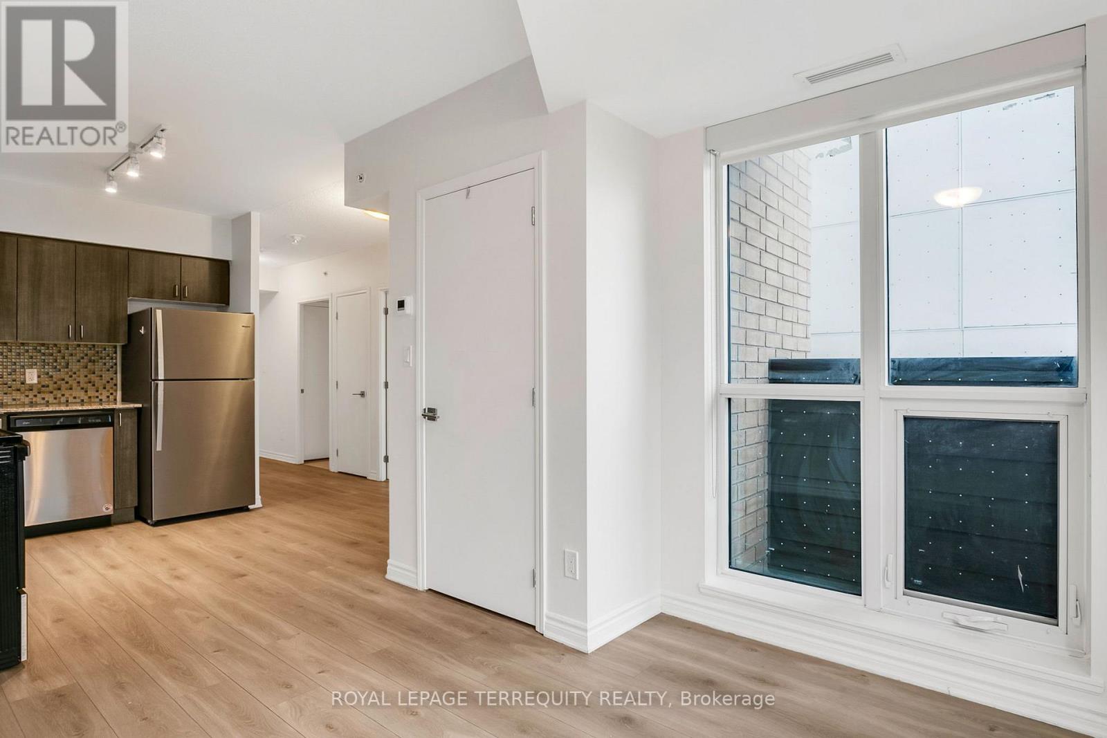 318 - 1 Falaise Road, Toronto, Ontario  M1E 0B9 - Photo 14 - E12499796