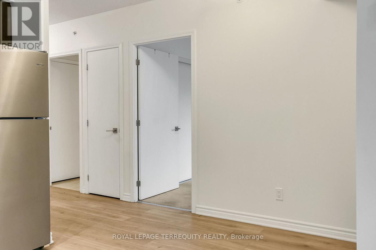 318 - 1 Falaise Road, Toronto, Ontario  M1E 0B9 - Photo 15 - E12499796