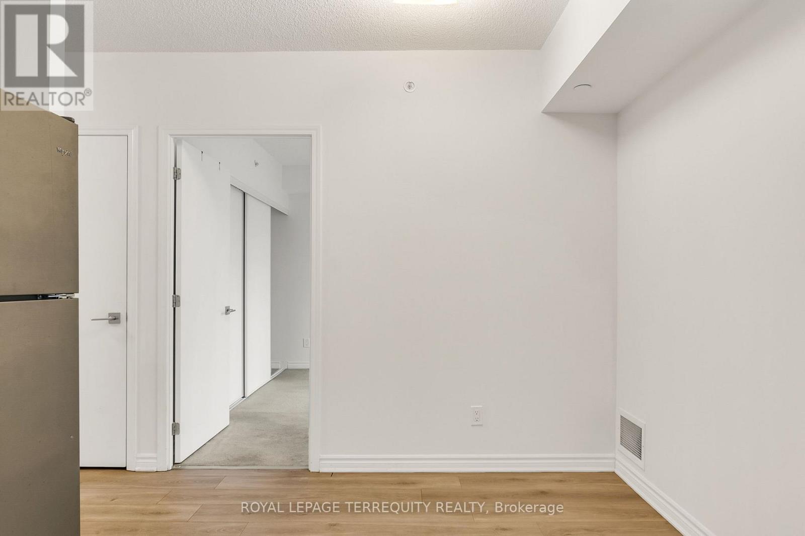 318 - 1 Falaise Road, Toronto, Ontario  M1E 0B9 - Photo 16 - E12499796