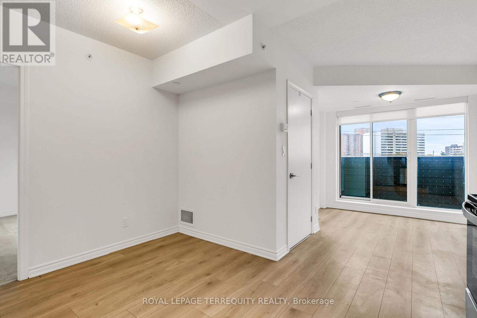 318 - 1 Falaise Road, Toronto, Ontario  M1E 0B9 - Photo 17 - E12499796