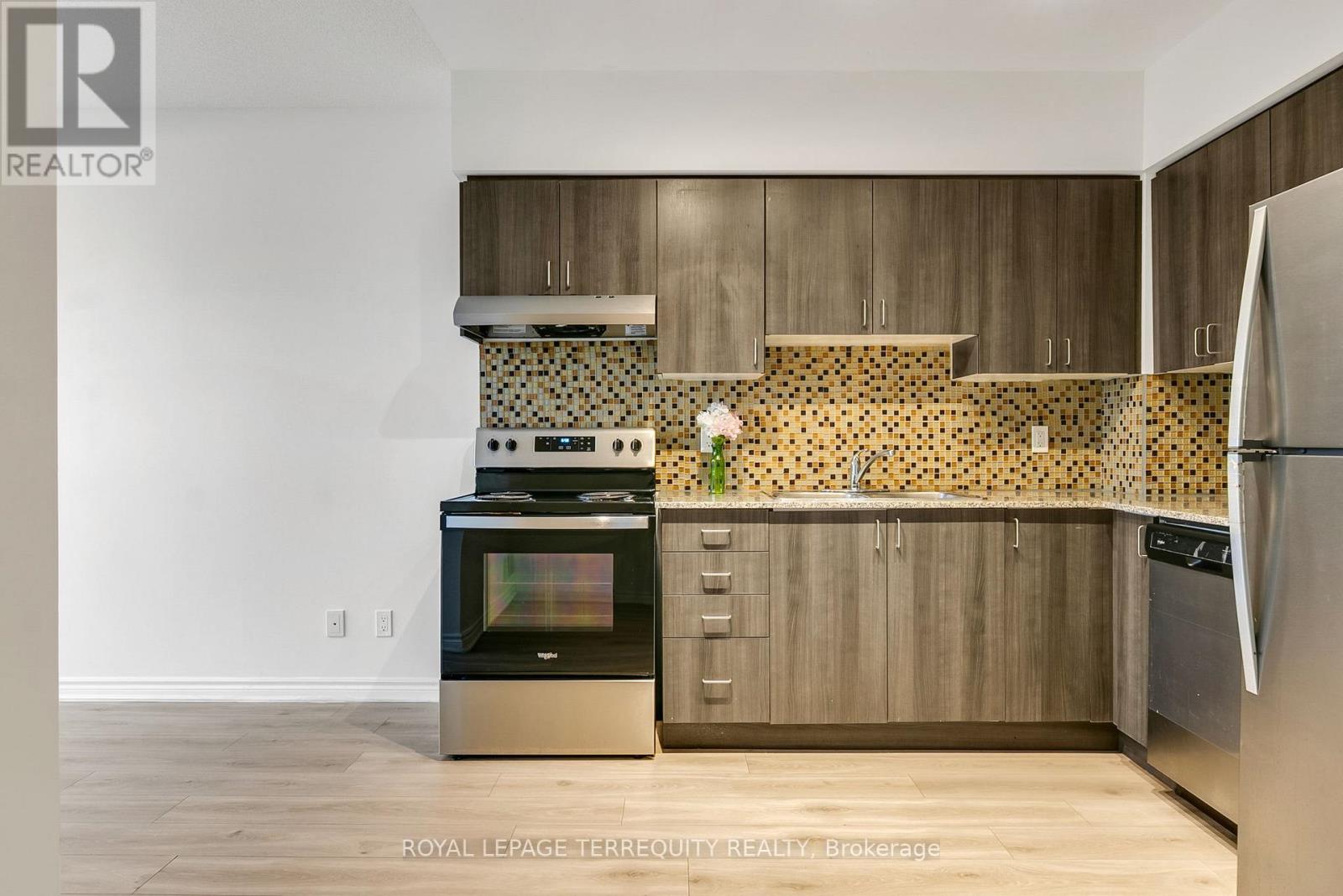 318 - 1 Falaise Road, Toronto, Ontario  M1E 0B9 - Photo 18 - E12499796