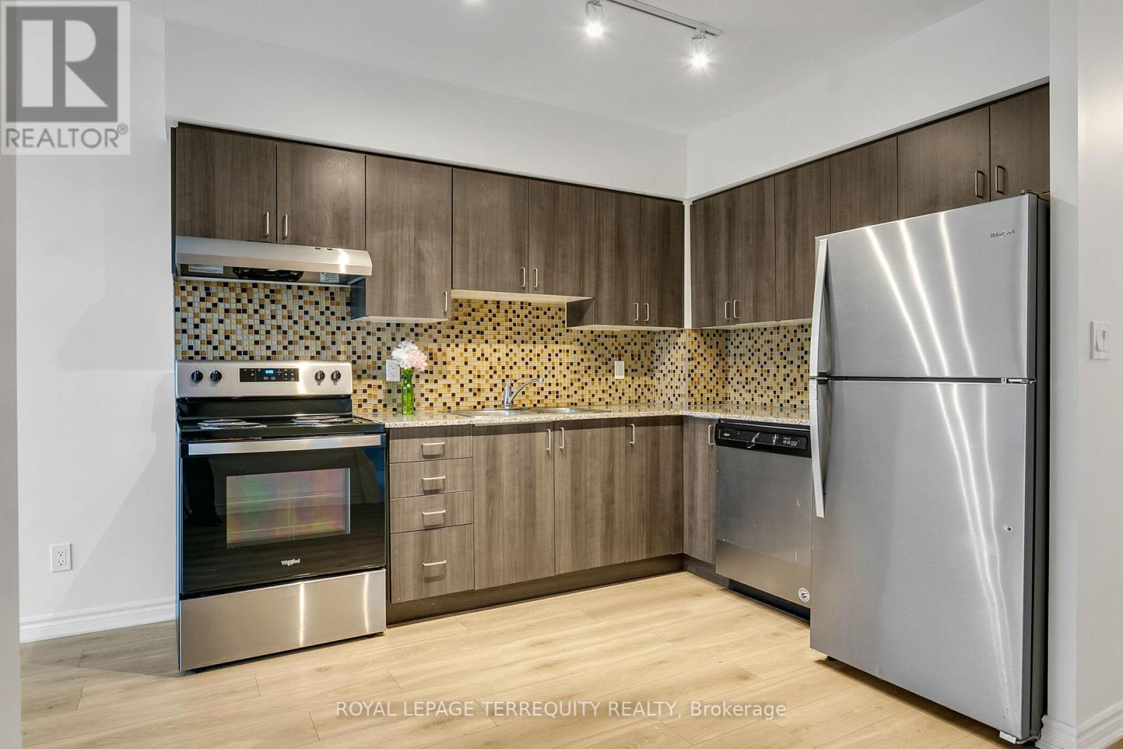 318 - 1 Falaise Road, Toronto, Ontario  M1E 0B9 - Photo 19 - E12499796