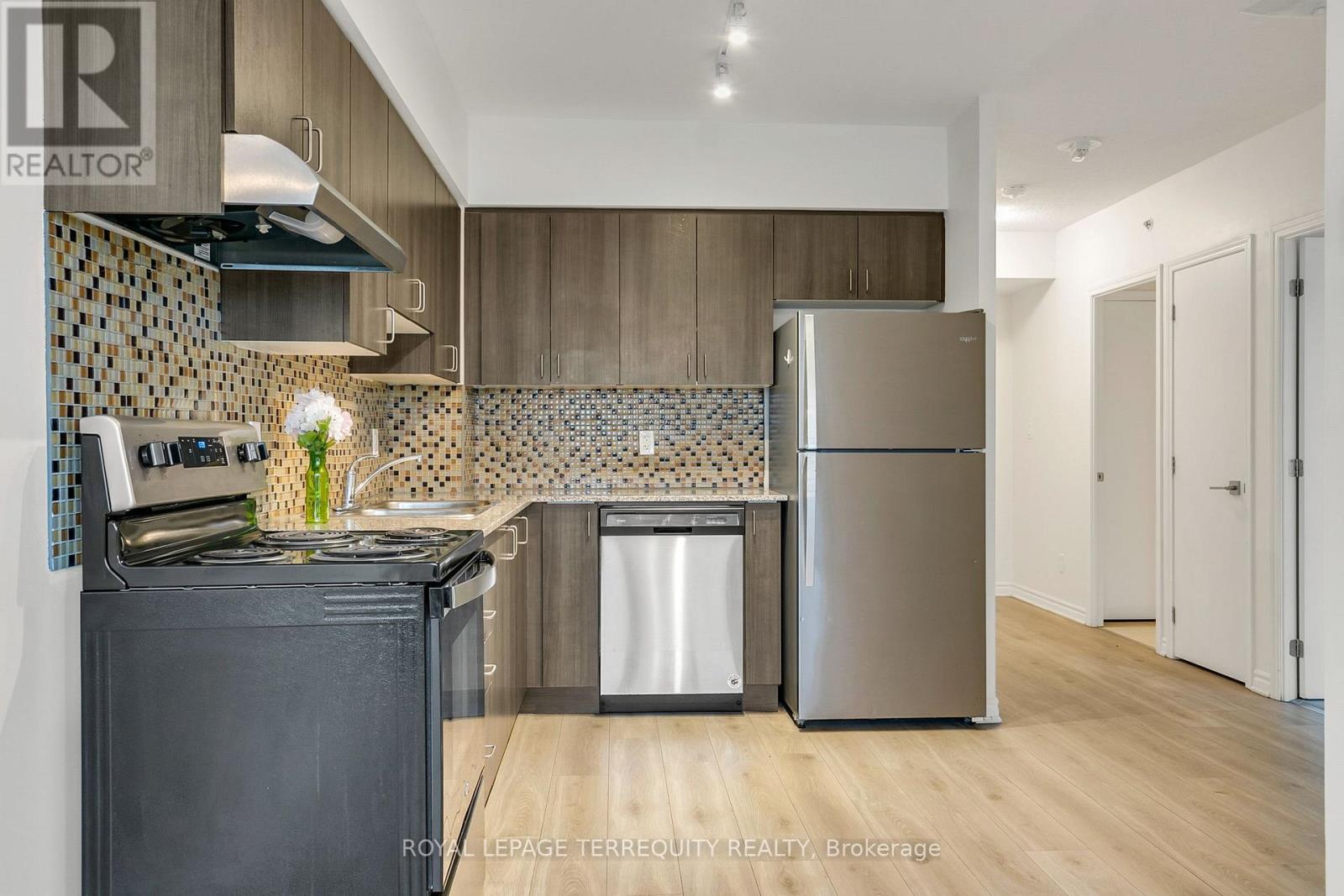 318 - 1 Falaise Road, Toronto, Ontario  M1E 0B9 - Photo 20 - E12499796