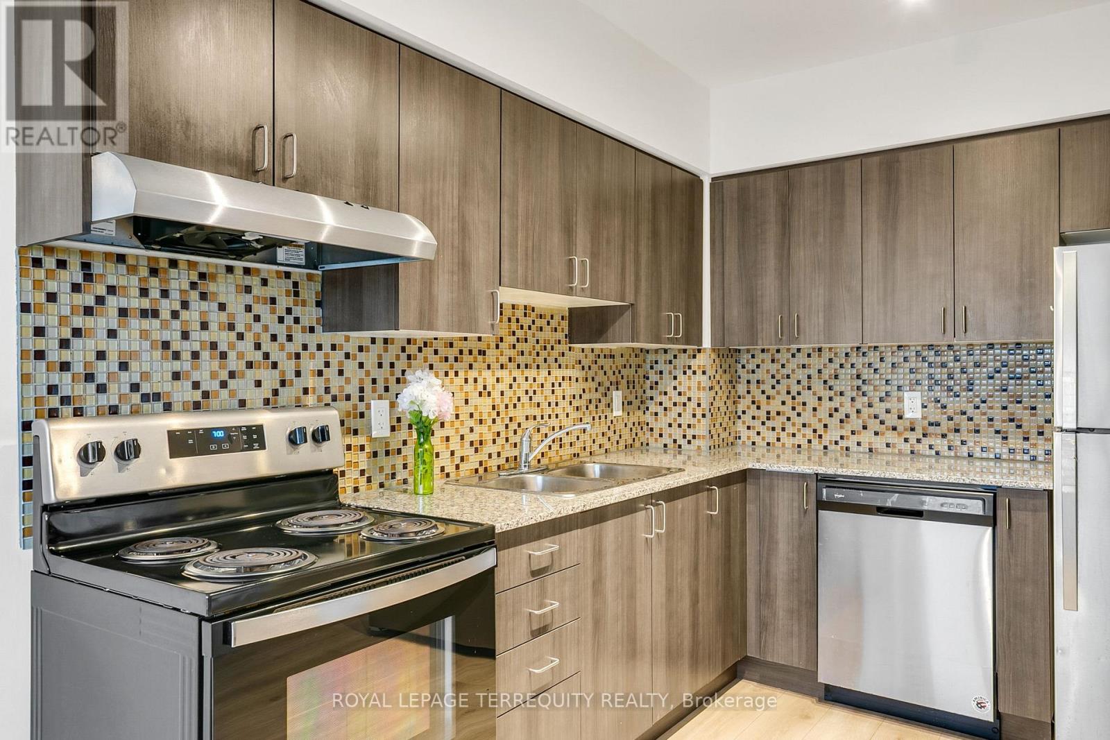 318 - 1 Falaise Road, Toronto, Ontario  M1E 0B9 - Photo 21 - E12499796