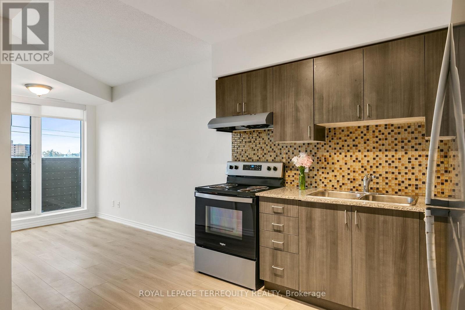 318 - 1 Falaise Road, Toronto, Ontario  M1E 0B9 - Photo 22 - E12499796