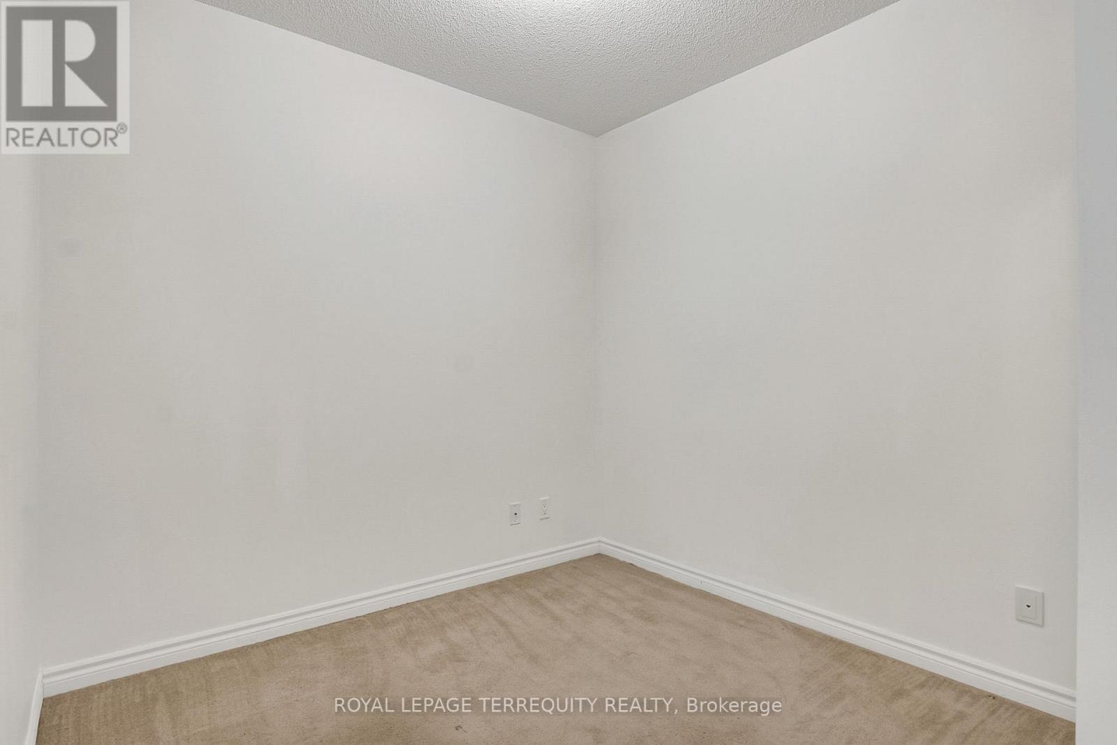 318 - 1 Falaise Road, Toronto, Ontario  M1E 0B9 - Photo 23 - E12499796