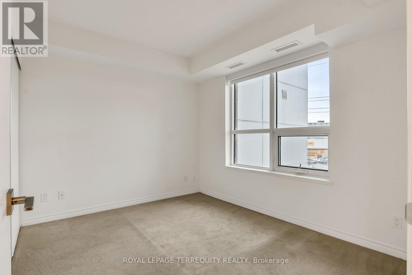 318 - 1 Falaise Road, Toronto, Ontario  M1E 0B9 - Photo 24 - E12499796