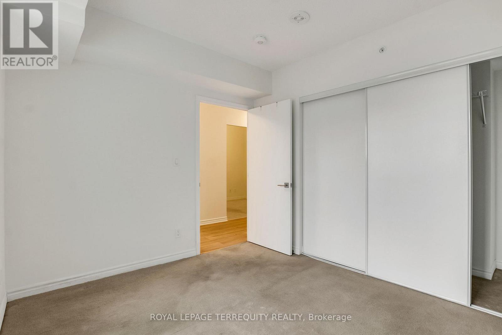 318 - 1 Falaise Road, Toronto, Ontario  M1E 0B9 - Photo 25 - E12499796