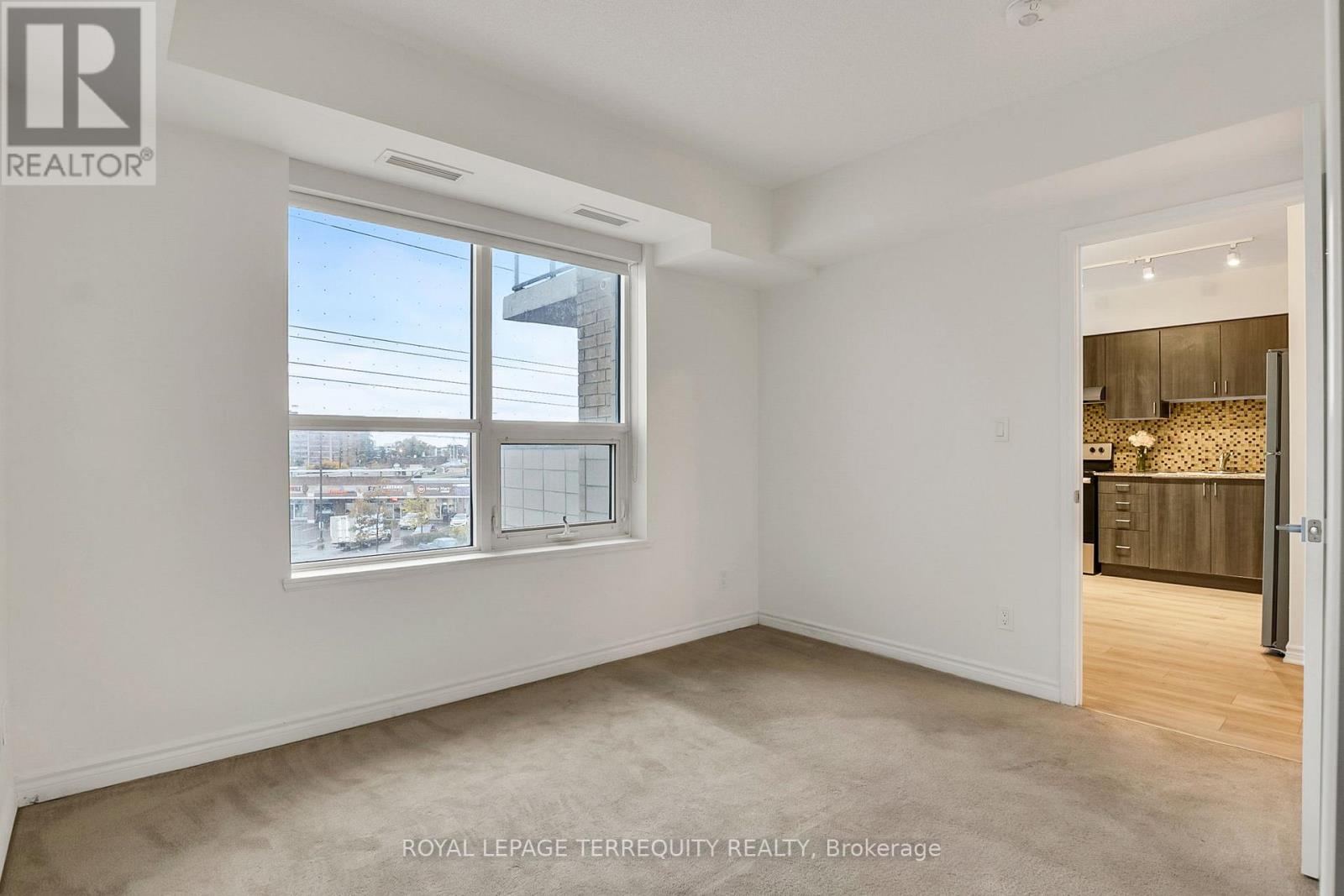 318 - 1 Falaise Road, Toronto, Ontario  M1E 0B9 - Photo 26 - E12499796