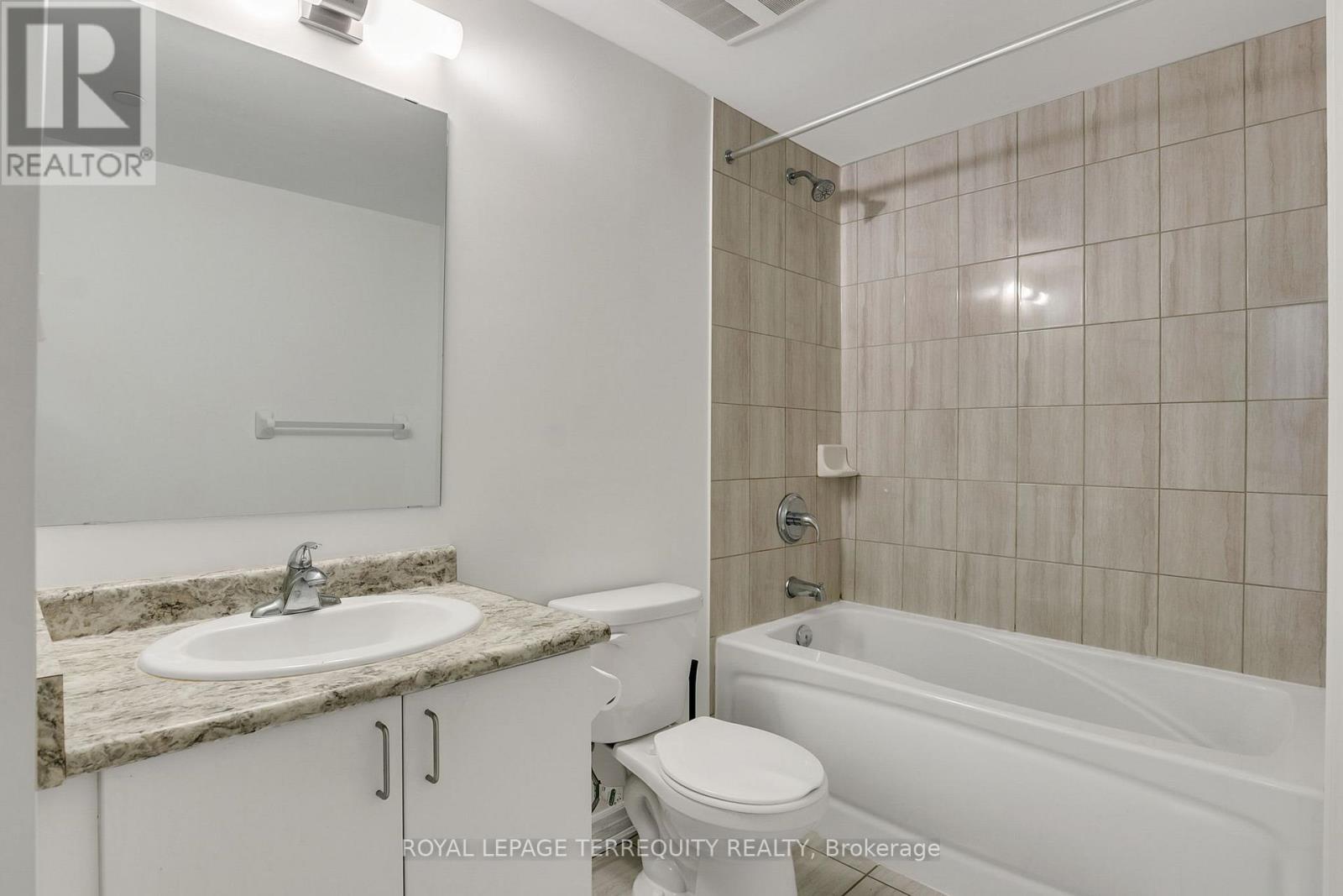 318 - 1 Falaise Road, Toronto, Ontario  M1E 0B9 - Photo 27 - E12499796