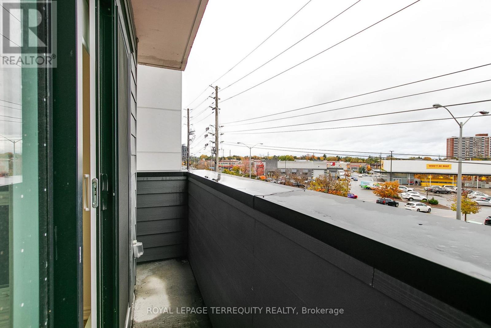 318 - 1 Falaise Road, Toronto, Ontario  M1E 0B9 - Photo 28 - E12499796