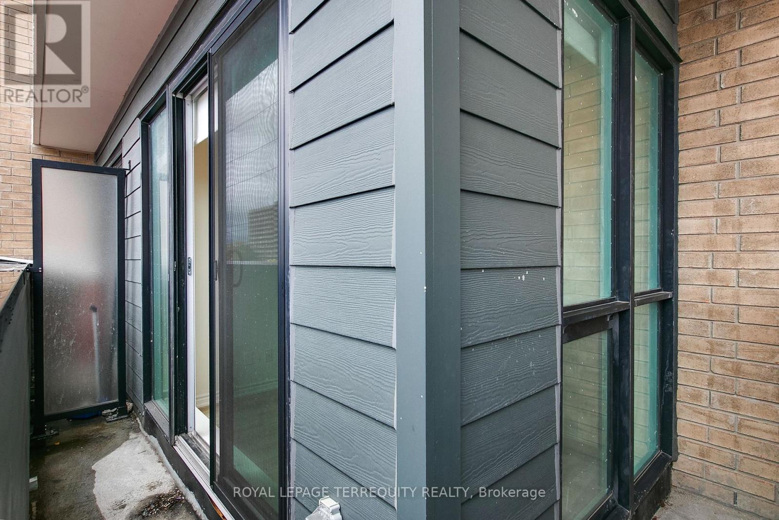 318 - 1 Falaise Road, Toronto, Ontario  M1E 0B9 - Photo 30 - E12499796