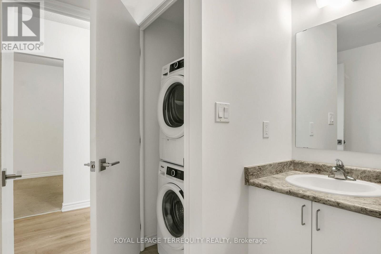 318 - 1 Falaise Road, Toronto, Ontario  M1E 0B9 - Photo 31 - E12499796