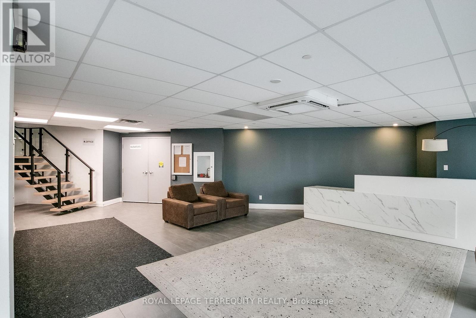 318 - 1 Falaise Road, Toronto, Ontario  M1E 0B9 - Photo 5 - E12499796