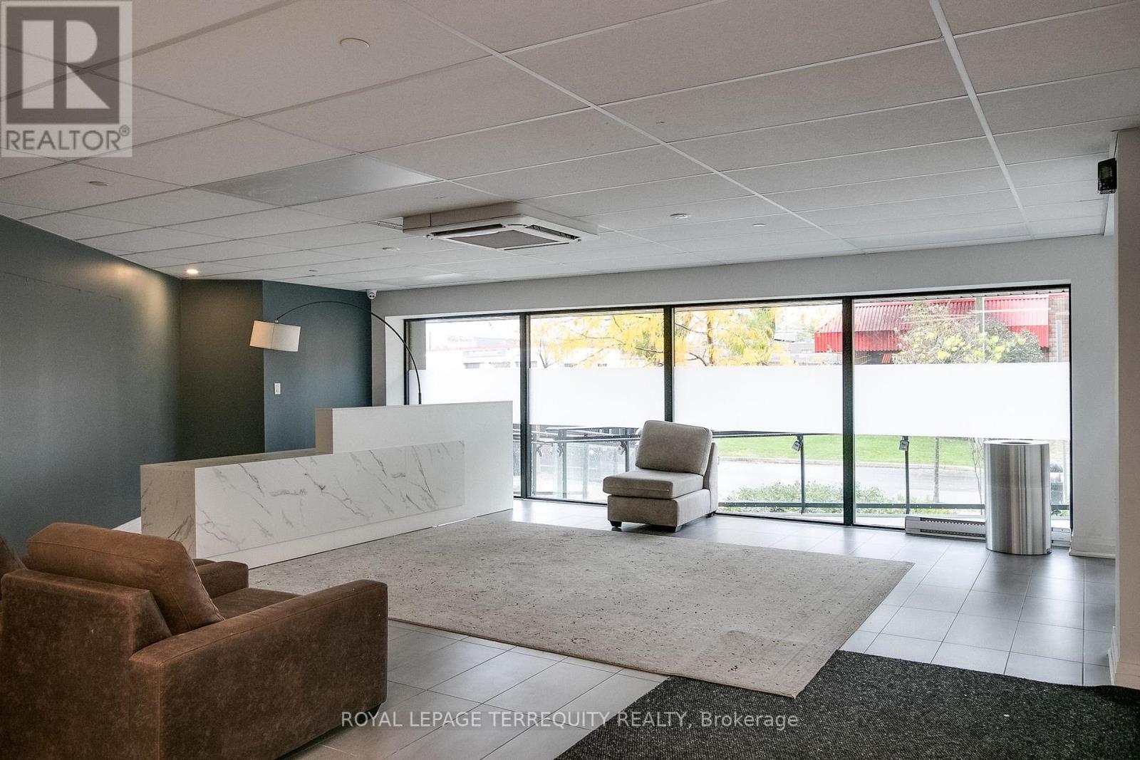 318 - 1 Falaise Road, Toronto, Ontario  M1E 0B9 - Photo 6 - E12499796