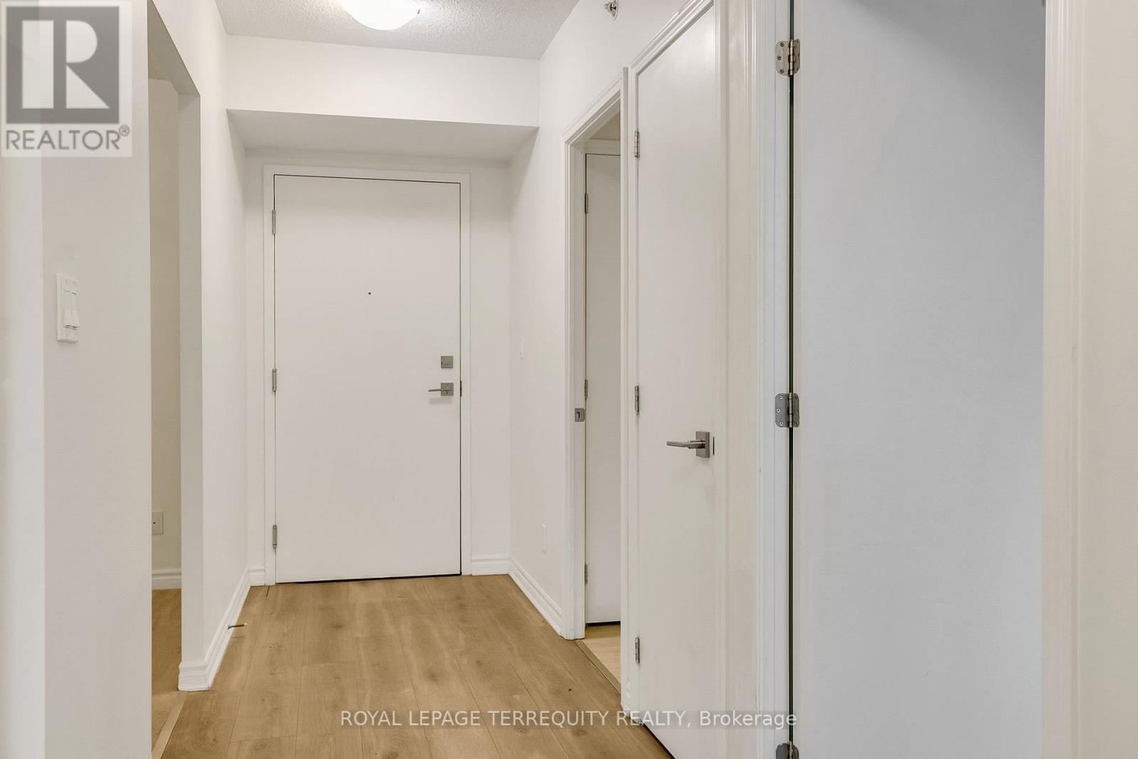 318 - 1 Falaise Road, Toronto, Ontario  M1E 0B9 - Photo 9 - E12499796