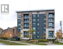 318 - 1 FALAISE ROAD, Toronto, Ontario
