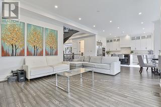 43 Buena Vista Avenue, Toronto (L'amoreaux), Ontario  M1S 1J3 - Photo 10 - E12499800