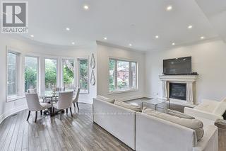 43 Buena Vista Avenue, Toronto (L'amoreaux), Ontario  M1S 1J3 - Photo 12 - E12499800