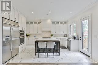 43 Buena Vista Avenue, Toronto (L'amoreaux), Ontario  M1S 1J3 - Photo 13 - E12499800