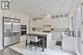 43 Buena Vista Avenue, Toronto (L'amoreaux), Ontario  M1S 1J3 - Photo 14 - E12499800