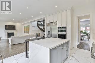 43 Buena Vista Avenue, Toronto (L'amoreaux), Ontario  M1S 1J3 - Photo 15 - E12499800