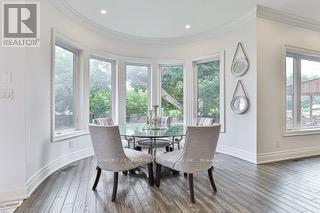 43 Buena Vista Avenue, Toronto (L'amoreaux), Ontario  M1S 1J3 - Photo 16 - E12499800