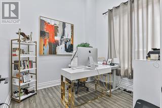 43 Buena Vista Avenue, Toronto (L'amoreaux), Ontario  M1S 1J3 - Photo 17 - E12499800