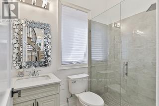 43 Buena Vista Avenue, Toronto (L'amoreaux), Ontario  M1S 1J3 - Photo 18 - E12499800