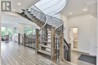 43 Buena Vista Avenue, Toronto (L'amoreaux), Ontario  M1S 1J3 - Photo 19 - E12499800