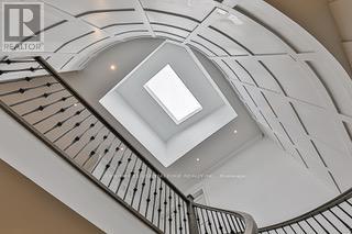 43 Buena Vista Avenue, Toronto (L'amoreaux), Ontario  M1S 1J3 - Photo 20 - E12499800