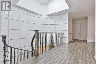 43 Buena Vista Avenue, Toronto (L'amoreaux), Ontario  M1S 1J3 - Photo 21 - E12499800